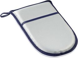 Перчатка для глаженья Leifheit 24x15 см, картинка