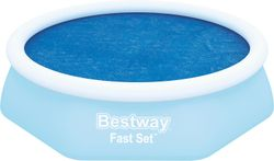 Покрывало для бассейна BESTWAY для бассейна, Арт. D244, фото