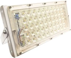 Уличный прожектор Apeyron Electrics 05-35 IP65, изображение