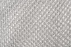 Штора портьерная Legrand Осло 180x280 см, серый, вид