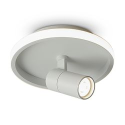 Потолочный светильник FR6040CL-L14W, детальное фото