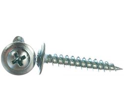 Саморез ШСММ Tech-KREP 4,2х25 мм 1000 шт, фотография