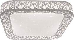 Потолочный светильник Leek LOFT-W LE 061204-010, вид