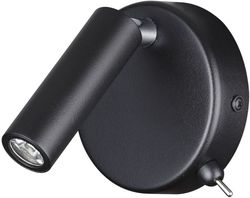 Настенный светильник LUMION LEDIO 5220/3WL, фотография