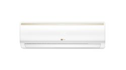 Сплит-система AURUM ARC07-WNTE3, 7000 БТЕ, фото