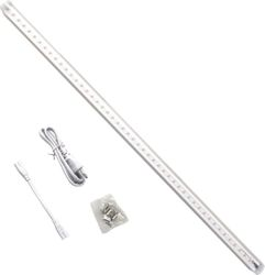 Настольный светильник ECOTEC 266027 LED, изображение