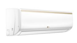 Сплит-система AURUM ARC09-WNTE3, 9000 БТЕ, картинка