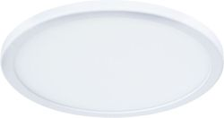 СВ-К ВСТР LED  БЕЛ. IP20MESURA 14W 4000K, детальное фото