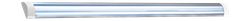 Свет-к с/ LE LED ECO R 18W 6500К (20), фото