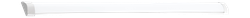Свет-к с/ LE LED ECO 18W 6500К (20), фотография