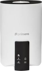 Увлажнитель воздуха ультразвуковой PRIMERA HUP-R3135-TA, детальное фото