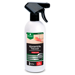 Удалитель плесени PROSEPT FUNGI CLEAN готовый состав / 0,5 л, картинка