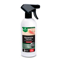 Удалитель плесени PROSEPT FUNGI CLEAN готовый состав / 0,5 л, фото