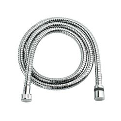 Шланг душевой Lemark LE8030S, 150 см, картинка