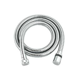 Шланг душевой Lemark LE8047S, 120 см, TURN-FREE, фото