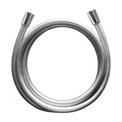 Шланг душевой Silverflex длина 150 см PAINI 53G5162C150 ., фото