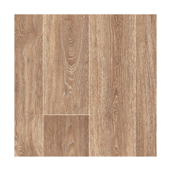 ЛИНОЛЕУМ ПОЛУКОММЕРЧЕСКИЙ IVC HOME GREENLINE (4,0/0,4) CHAPARRAL OAK 544 (350), крупный план