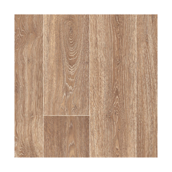 ЛИНОЛЕУМ ПОЛУКОММЕРЧЕСКИЙ IVC HOME GREENLINE (4,0/0,4) CHAPARRAL OAK 544 (300), картинка