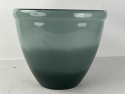 Кашпо для цветов 18" 45,5х21,5х37,5см, Арт. FG208L003, фотография