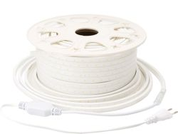 Светодиодная лента Apeyron Electrics SMD 2835 60LED IP65 220В 6Вт 1 м, детальное фото