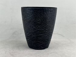 Кашпо для цветов Stone 9" 22х13х26см, Арт. FG112002, фотография