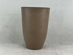 Кашпо для цветов Soho Tall 9" 23х14х30см, Арт. FG250001, детальное фото