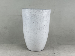 Кашпо для цветов Soho Tall 9" 23х14х30см, Арт. FG250004, фотография