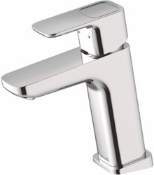 Смеситель для умывальника RAVAK 10 TD 014.00 170 mm, картинка