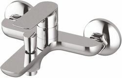 Смеситель для ванны RAVAK Classic CL 022.00/150, вид