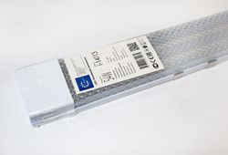 Линейный светильник i-WATT LED  i -14113 6400K 54W IP44 5400Лм, картинка