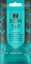 Добавка для растений ZION Bio, Арт. ZB00005, 30г, фото