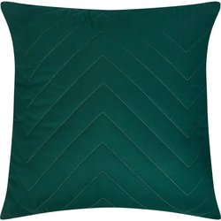 Подушка Микрофибра 40х40 см Exotic, изображение