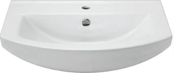 Раковина встраиваемая SANITA LUXE BEST BST75SLWB01 75 см, фото