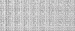 Плитка Gracia Ceramica Supreme Mosaic 25X60 см 1,2 м², фотография