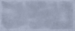 Плитка Gracia Ceramica Folk Blue 25X60 см 1,2 м², крупный план