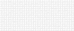 Плитка Мозаика Gracia Ceramica Sweety Белмозаика 25X60 см 1,2 м², фотография