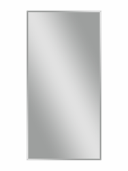 Зеркало "Флорида" 600х1200, фото