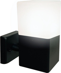 Уличный светильник Apeyron Electrics 12-139 IP54, картинка