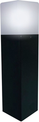 Уличный светильник Apeyron Electrics 14-32 IP54, фото