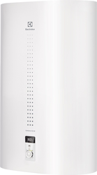 Водонагреватель Electrolux EWH 80 Centurio IQ 3.0, фотография