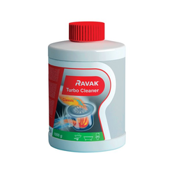 RAVAK TurboCleaner (1000 g) X01105, вид