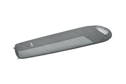 Спальный мешок Hiberhide 0 Bestway 230x80x55см, изображение