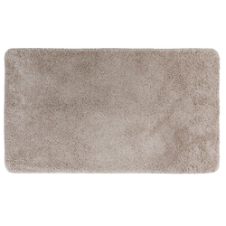 Ковер AVILA 0.7*1.2 дизайн 7308 BEIGE, детальное фото