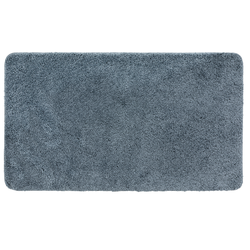 Ковер AVILA 0.7*1.2 дизайн 7308 L.BLUE, картинка