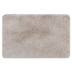 Ковер AVILA 0.5*0.8 дизайн 7308 BEIGE, детальное фото