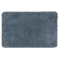 Ковер AVILA 0.5*0.8 дизайн 7308 L.BLUE, картинка