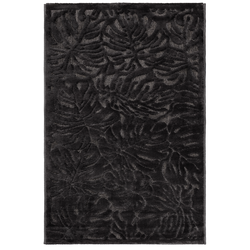 Ковер GROTTA 2*3 дизайн 4069C ANTHRACITE/ANTHRACITE, картинка