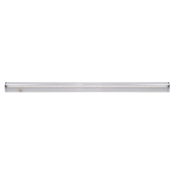 Светильник светодиодный для растений Jazzway PPGT8i-600Agro8w 60 СМ, детальное фото