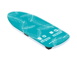 Гладильная доска Leifheit AirBoard Compact Table, вид