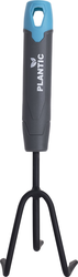 Культиватор PLANTIC Light Ergo 28х8,5х6,8см, фото